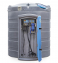 /cuve-adblue-/cuve-de-stockage-adblue-sibuso-avec-armoire-5000-l-p-6000591.1-600x600.jpg
