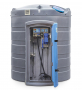 /cuve-adblue-/cuve-de-stockage-adblue-sibuso-avec-armoire-5000-l-p-6000591.2-600x600.jpg