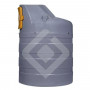 /cuve-adblue-/cuve-de-stockage-adblue-sibuso-blue-1500-l-p-6000584.1-600x600.jpg