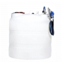 /cuve-adblue-/cuve-economique-simple-paroi-pour-adblue-1500-2500-et-5000-l-p-4003230.1-600x600.jpg