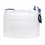 /cuve-adblue-/cuve-economique-simple-paroi-pour-adblue-1500-2500-et-5000-l-p-4003230.2-600x600.jpg