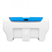 Cuve mobile AdBlue® 250 L avec accessoires citerne