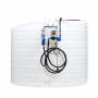 /cuve-adblue-/cuve-robuste-simple-paroi-adblue-2500-a-12500-litres-p-4003231.2-600x600.jpg