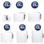 /cuve-adblue-/cuve-robuste-simple-paroi-adblue-2500-a-12500-litres-p-4003231.6-600x600.jpg