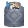 /cuve-adblue-/cuve-stockage-adblue-double-paroi-avec-petite-armoire-1500-2500-et-5000-l-p-4003232.5-600x600.jpg