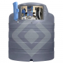 /cuve-adblue-/cuve-stockage-adblue-double-paroi-avec-petite-armoire-1500-2500-et-5000-l-p-4003232.6-600x600.jpg