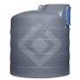 /cuve-adblue-/cuve-stockage-adblue-double-paroi-avec-petite-armoire-1500-2500-et-5000-l-p-4003232.7-600x600.jpg