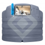 /cuve-adblue-/cuve-stockage-adblue-double-paroi-avec-petite-armoire-1500-2500-et-5000-l-p-4003232.8-600x600.jpg