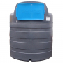 /cuve-adblue-/cuve-stockage-adblue-double-paroi-avec-systeme-de-gestion-complet-1500-2500-et-5000-l-p-6000058.1-600x600.jpg