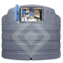 /cuve-adblue-/cuve-stockage-adblue-double-paroi-avec-systeme-de-gestion-complet-1500-2500-et-5000-l-p-6000058.10-600x600.jpg
