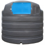 /cuve-adblue-/cuve-stockage-adblue-double-paroi-avec-systeme-de-gestion-complet-1500-2500-et-5000-l-p-6000058.2-600x600.jpg