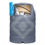 /cuve-adblue-/cuve-stockage-adblue-double-paroi-avec-systeme-de-gestion-complet-1500-2500-et-5000-l-p-6000058.4-600x600.jpg
