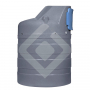 /cuve-adblue-/cuve-stockage-adblue-double-paroi-avec-systeme-de-gestion-complet-1500-2500-et-5000-l-p-6000058.5-600x600.jpg