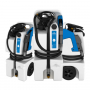 /cuve-adblue-/reservoir-mobile-de-distribution-d-adblue-60-l-p-5006026.1-600x600.jpg