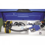 /cuve-adblue-/station-1500-et-2000-litres-exterieur-adblue-cube-cemo-p-4006808.1-600x600.jpg