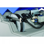 /cuve-adblue-/station-1500-et-2000-litres-exterieur-adblue-cube-cemo-p-4006808.3-600x600.jpg