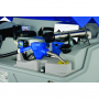 /cuve-adblue-/station-1500-et-2000-litres-exterieur-adblue-cube-cemo-p-4006808.4-600x600.jpg