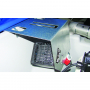 /cuve-adblue-/station-1500-et-2000-litres-exterieur-adblue-cube-cemo-p-4006808.5-600x600.jpg