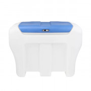 Station de ravitaillement 450 Litres AdBlue®  MobiBLUE PRESSOL