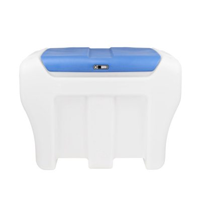 Station de ravitaillement 450 Litres AdBlue®  MobiBLUE PRESSOL