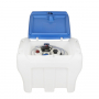 /cuve-adblue-/station-de-ravitaillement-450-litres-adblue-mobiblue-pressol-p-3330608.1-600x600.jpg