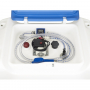 /cuve-adblue-/station-de-ravitaillement-450-litres-adblue-mobiblue-pressol-p-3330608.2-600x600.jpg