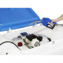 /cuve-adblue-/station-de-ravitaillement-450-litres-adblue-mobiblue-pressol-p-3330608.3-600x600.jpg