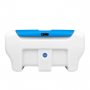 /cuve-adblue-/station-de-ravitaillement-450-litres-adblue-mobiblue-pressol-p-3330608.4-600x600.jpg