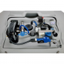 /cuve-adblue-/station-exterieure-adblue-cube-5000l-p-5006431.1-600x600.jpg
