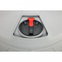 /cuve-adblue-/station-exterieure-adblue-cube-5000l-p-5006431.2-600x600.jpg