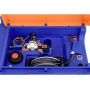 /cuve-adblue-/station-ravitaillement-980-litres-adblue-blue-easy-mobil-cemo-p-5005337.1-600x600.jpg