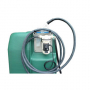 /cuve-adblue-/station-ravitaillement-adblue-3000-litres-eco-pack-cemo-p-4006821.1-600x600.jpg