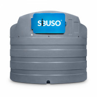 Cuve AdBlue®