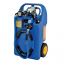 Caddy ravitailleur pour AdBlue 60 Litres PRO V.L CEMO