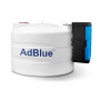 /cuve-adblue/cuve-adblue-avec-grande-armoire-et-systeme-de-gestion-1500-2500-et-5000-l-p-6000059.2-600x600.jpg