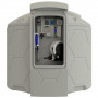 Cuve AdBlue® BLUE CUBE Outdoor Premium 7 500 Litres