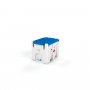 Cuve de ravitaillement Kingspan BlueTruckMaster 200 à 900 litres