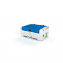 Cuve de ravitaillement Kingspan BlueTruckMaster 200 à 900 litres
