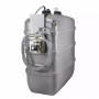 Cuve de stockage 2000 L AdBlue® Uni Tank PRESSOL