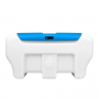 Cuve mobile AdBlue® 250 L avec accessoires citerne