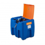 /cuve-adblue/station-ravitaillement-210-litres-adblue-blue-easy-mobil-cemo-p-5004649.1-600x600.jpg