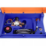 /cuve-adblue/station-ravitaillement-980-litres-adblue-blue-easy-mobil-cemo-p-5005337.1-600x600.jpg