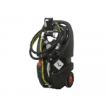 Citerne mobile pour l'essence EMILCADDY 55 et 110 L