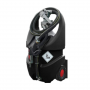 /cuve-essence/citerne-mobile-pour-l-essence-emilcaddy-55-et-110-l-p-5000846.1-600x600.png