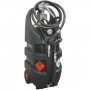 /cuve-essence/citerne-mobile-pour-l-essence-emilcaddy-55-et-110-l-p-5000846.2-600x600.jpg