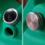 /cuve-essence/citerne-mobile-pour-l-essence-emilcaddy-55-et-110-l-p-5000846.5-600x600.jpg