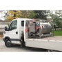 /cuve-essence/cuve-de-distribution-transportable-avgas-896-litres-homologuee-adr-p-4005890.1-600x600.jpg