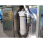 /cuve-essence/cuve-de-distribution-transportable-avgas-896-litres-homologuee-adr-p-4005890.3-600x600.jpg