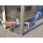 /cuve-essence/cuve-de-distribution-transportable-avgas-896-litres-homologuee-adr-p-4005890.4-600x600.jpg