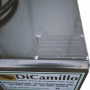 /cuve-essence/cuve-de-ravitaillement-essence-en-aluminium-250-l-p-4003180.11-600x600.png